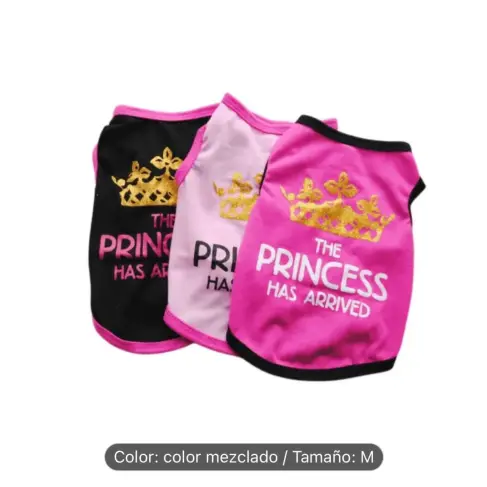 Camisetas talla M's photo #1