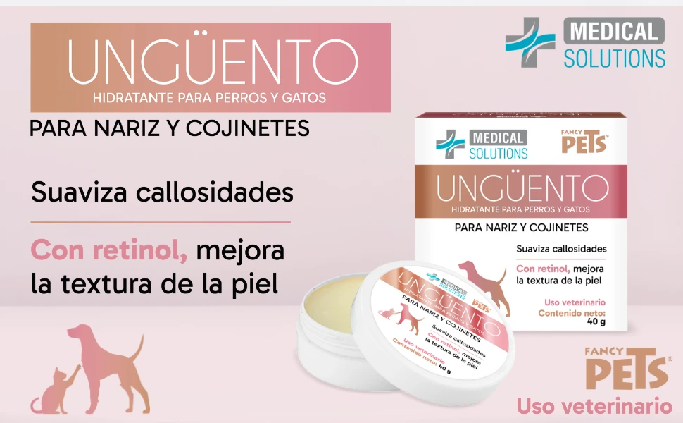 Ungüento hidratante para nariz y cojinetes's foto | Tienda Masco'Shop |  BizneCubano