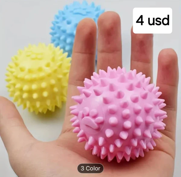 Pelotas para limpieza dental's foto | Tienda Masco'Shop |  BizneCubano