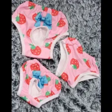 Imagen de Ropa 